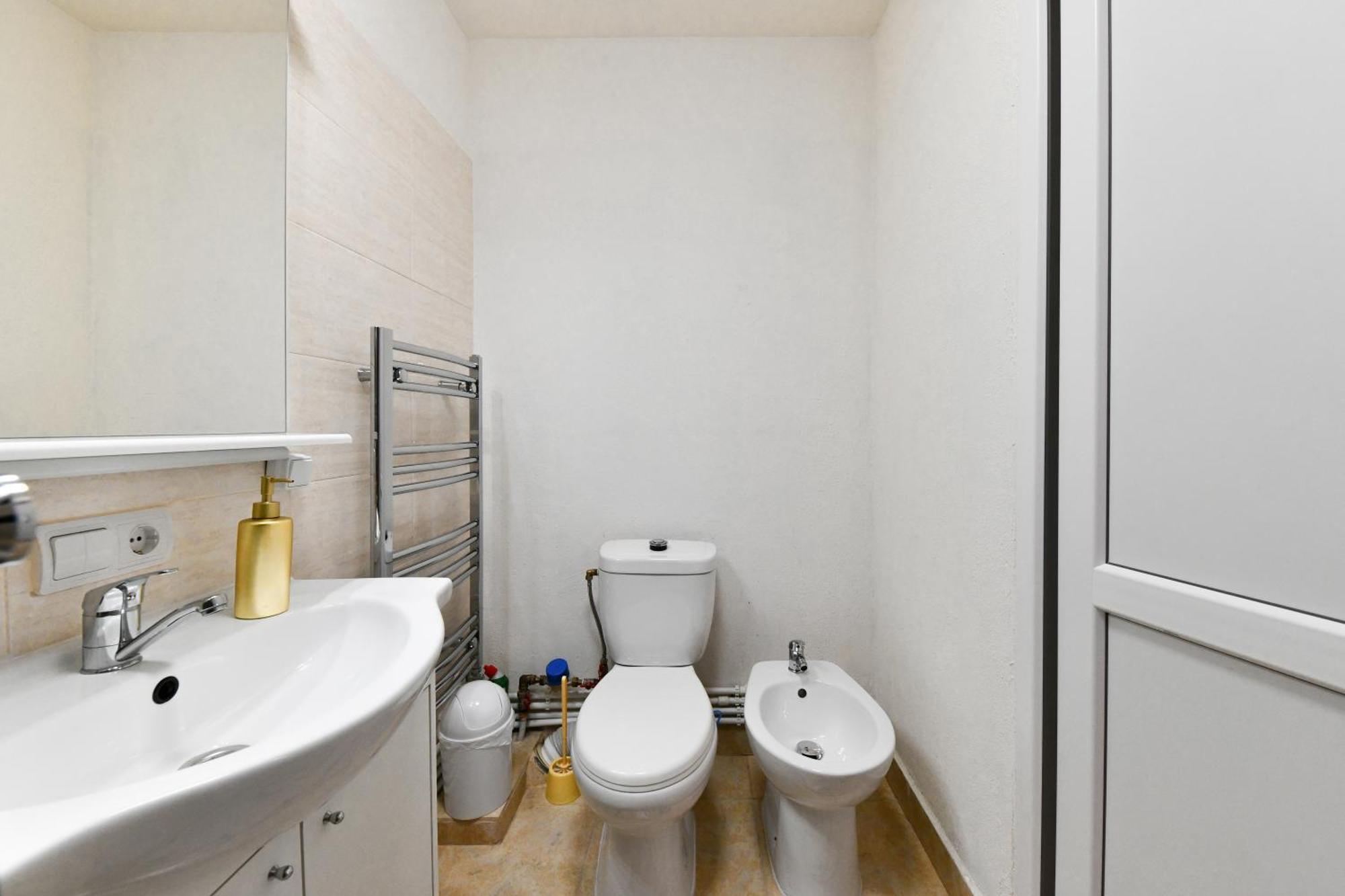 Carpe Diem Cluj Ngoại thất bức ảnh
