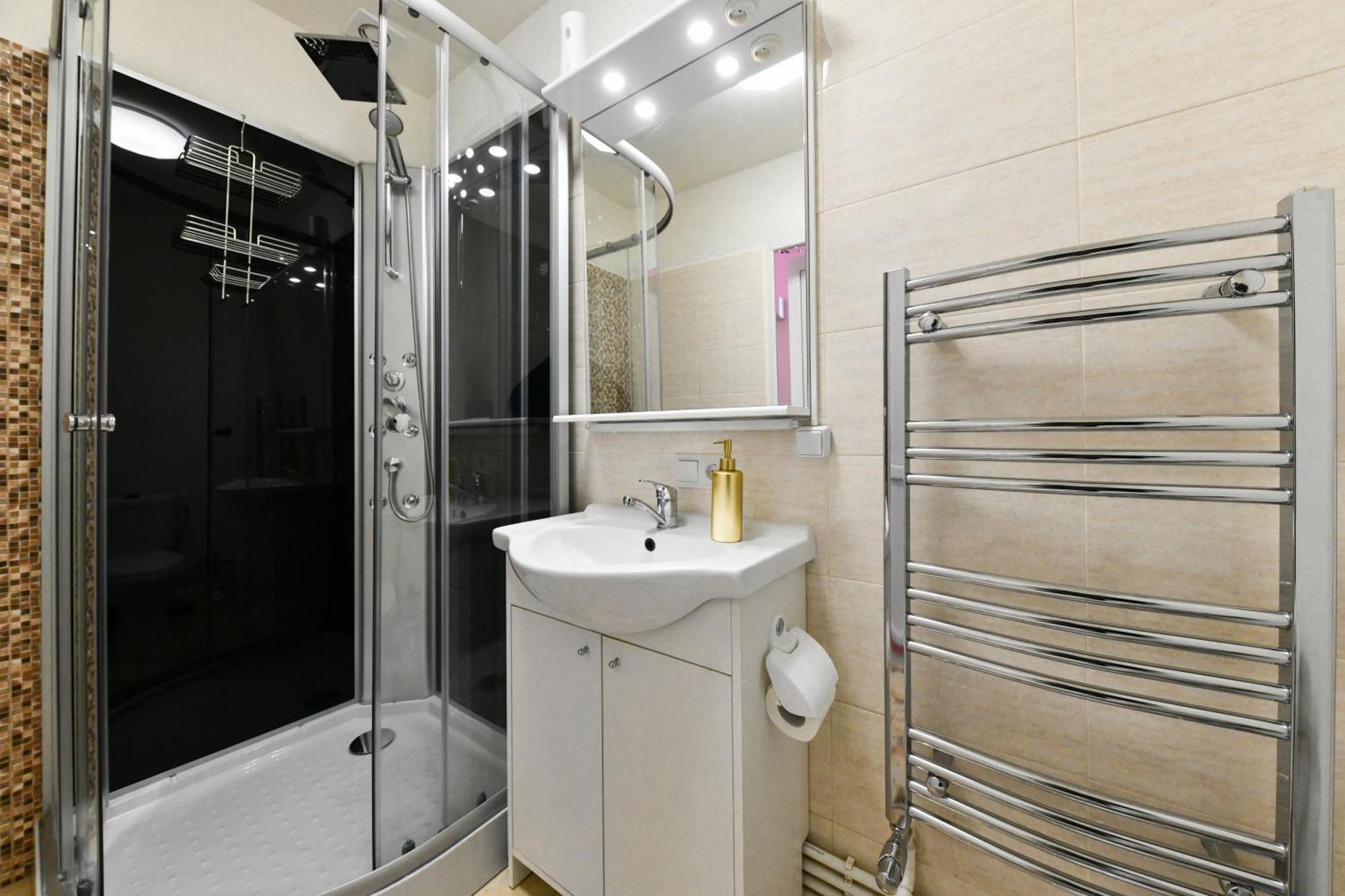 Carpe Diem Cluj Ngoại thất bức ảnh