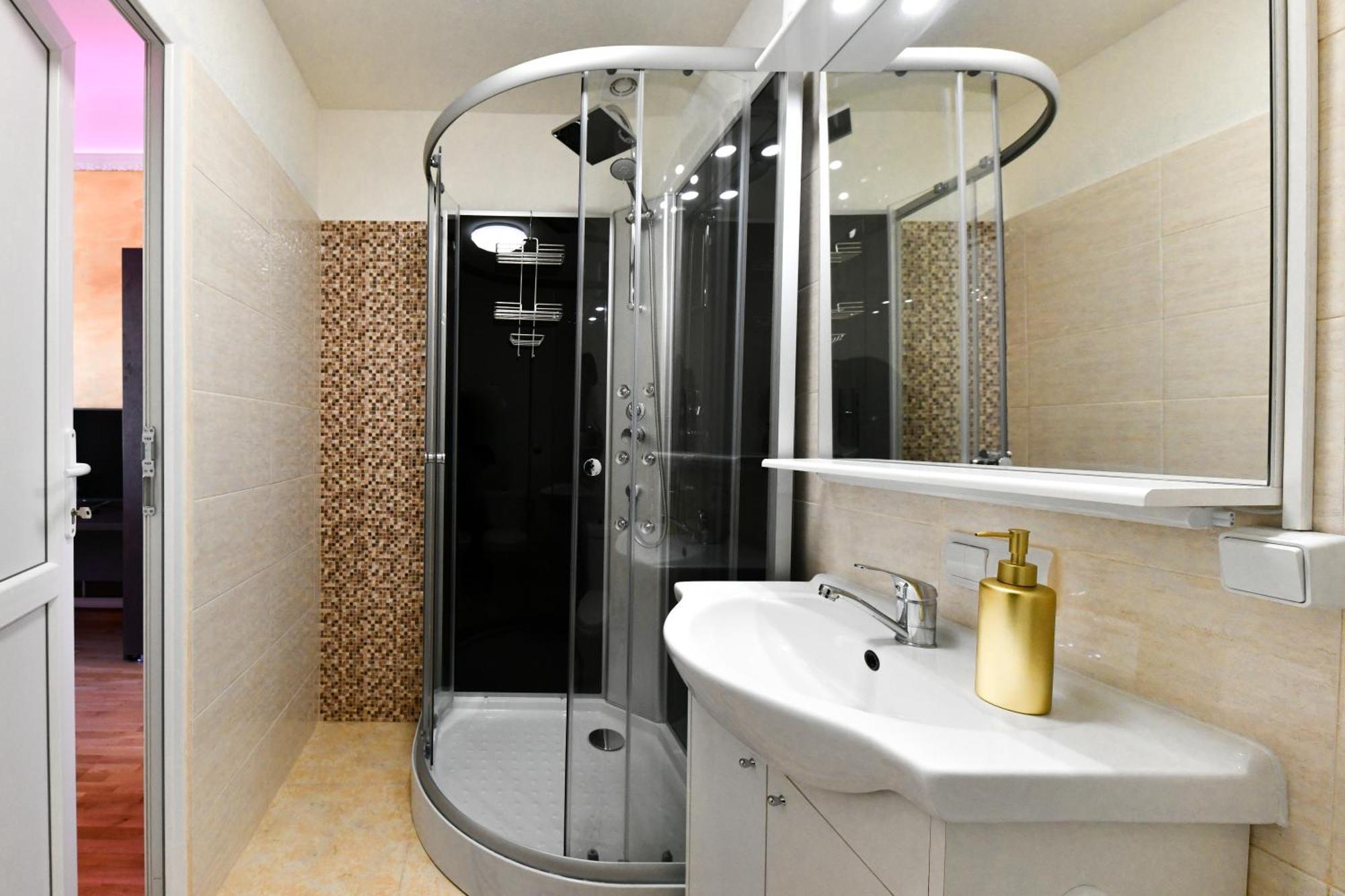 Carpe Diem Cluj Ngoại thất bức ảnh