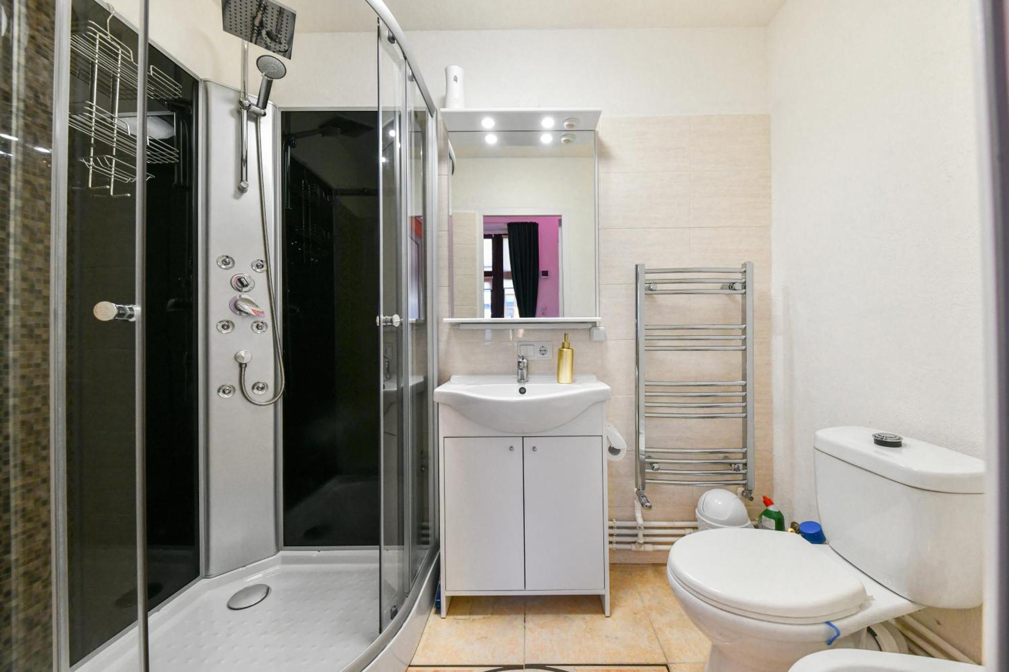 Carpe Diem Cluj Ngoại thất bức ảnh
