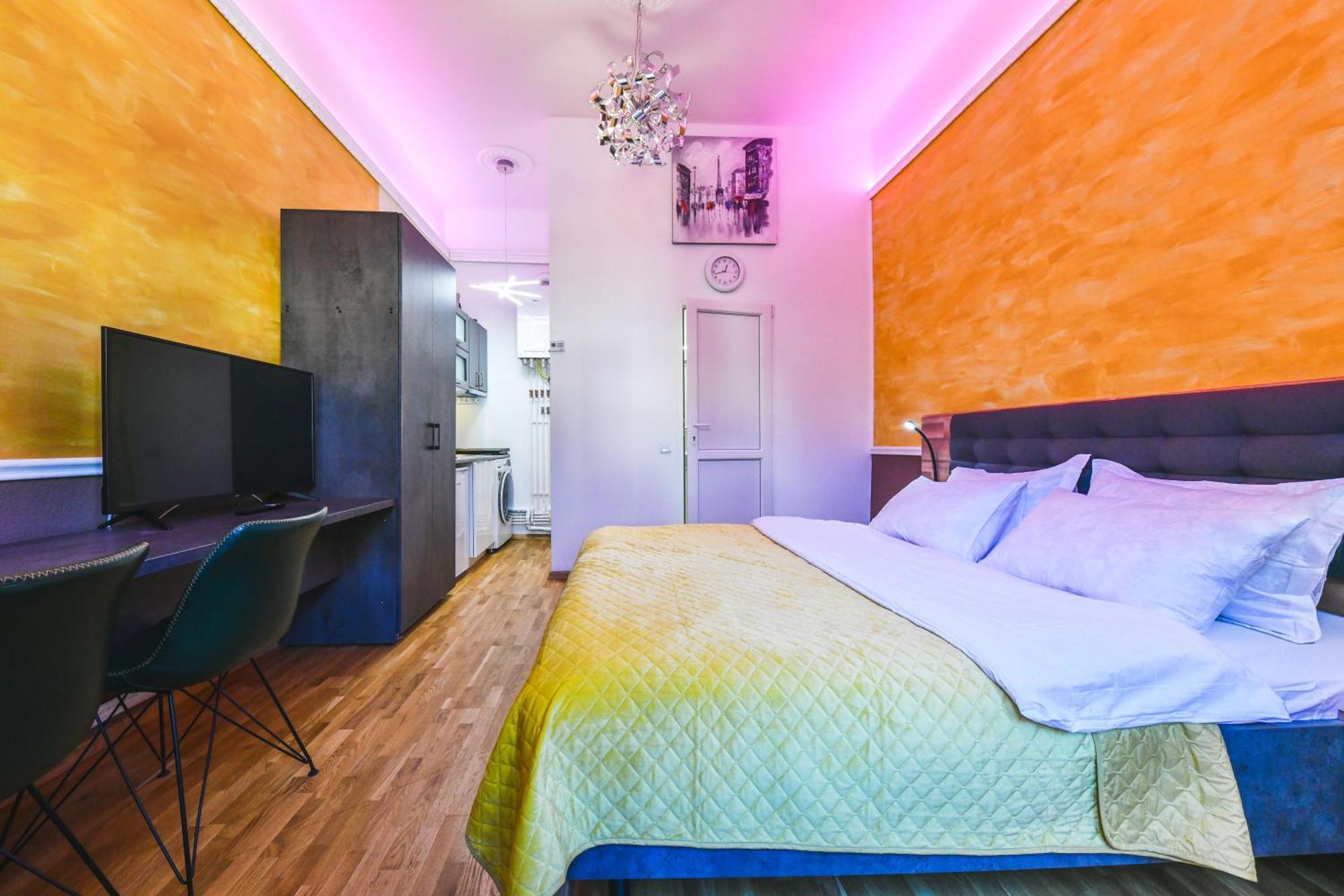 Carpe Diem Cluj Ngoại thất bức ảnh